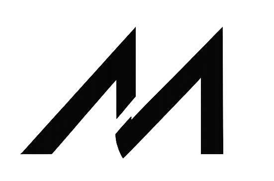 Montarro