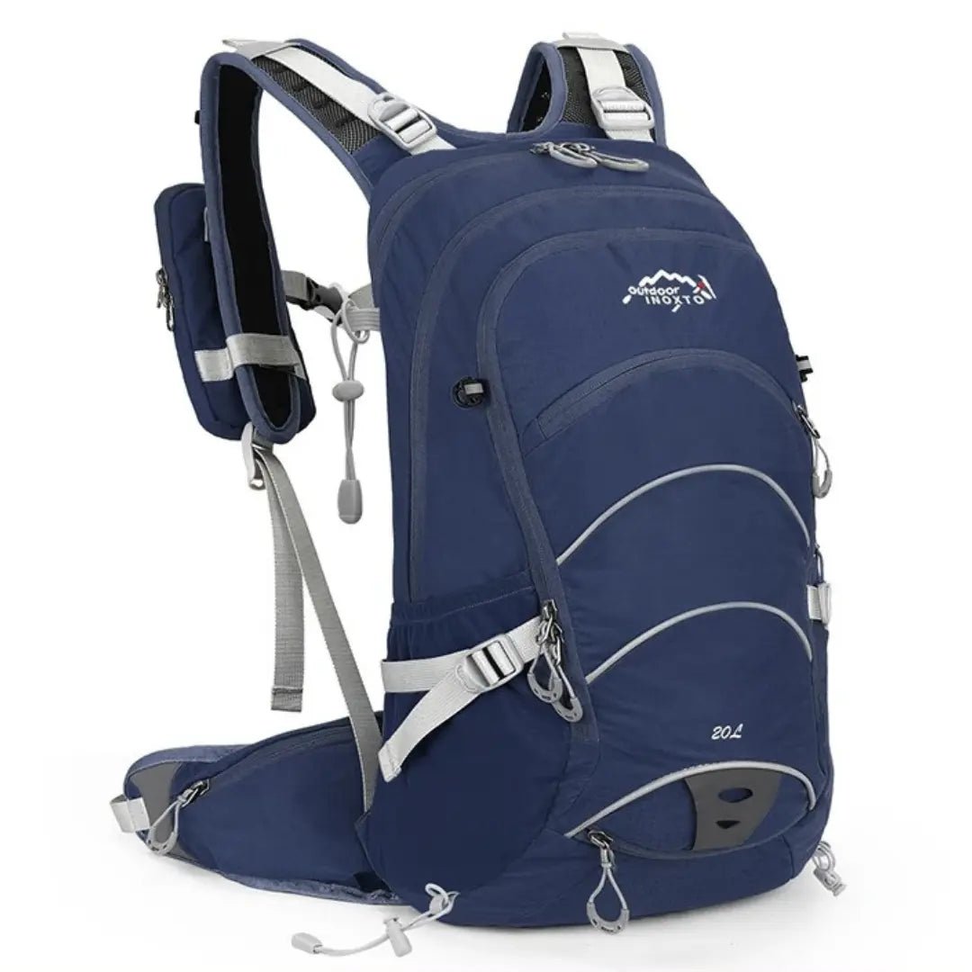 Montarro 20L Waterproof Outdoor Backpack – Lightweight & Durable - MontarroMontarro