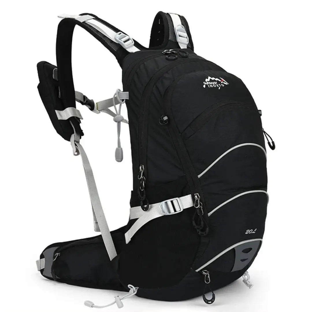 Montarro 20L Waterproof Outdoor Backpack – Lightweight & Durable - MontarroMontarro
